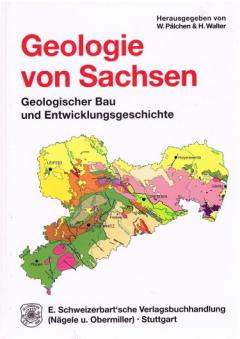 Geologie von Sachsen.jpg